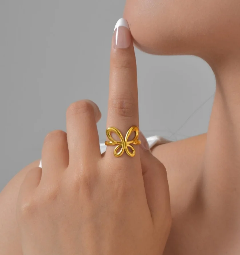 Ring